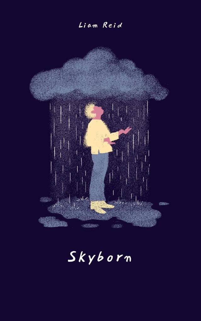 Skyborn