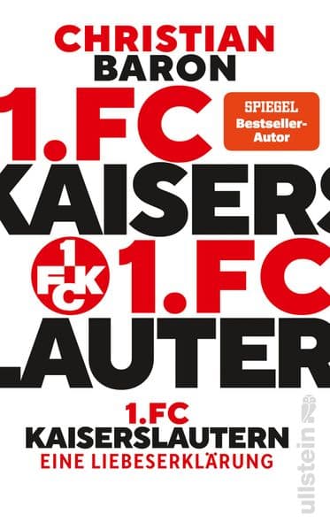 1. FC Kaiserslautern