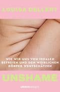 Unshame
