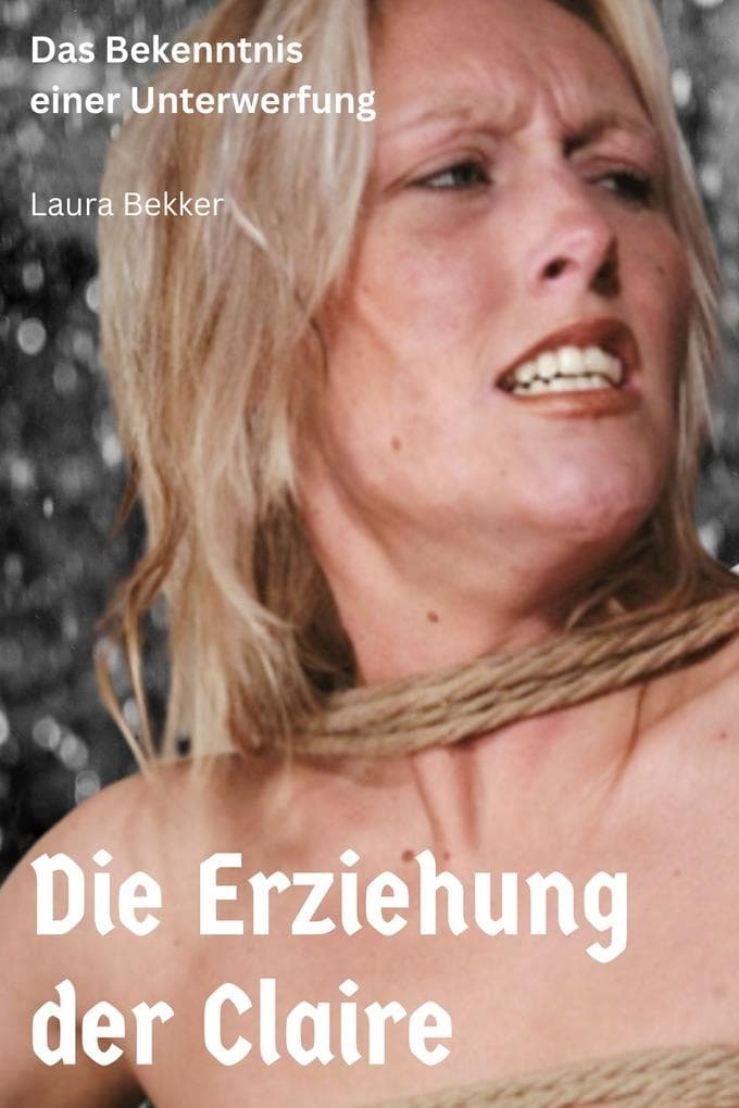Die Erziehung der Claire