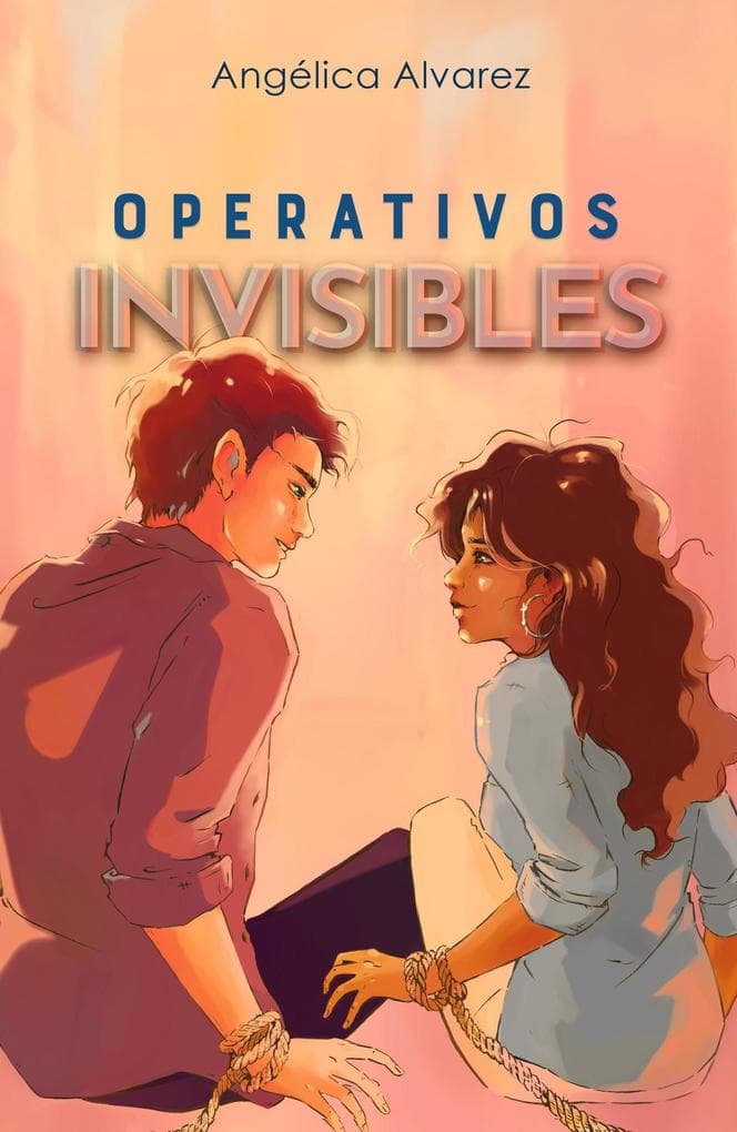 Operativos invisibles
