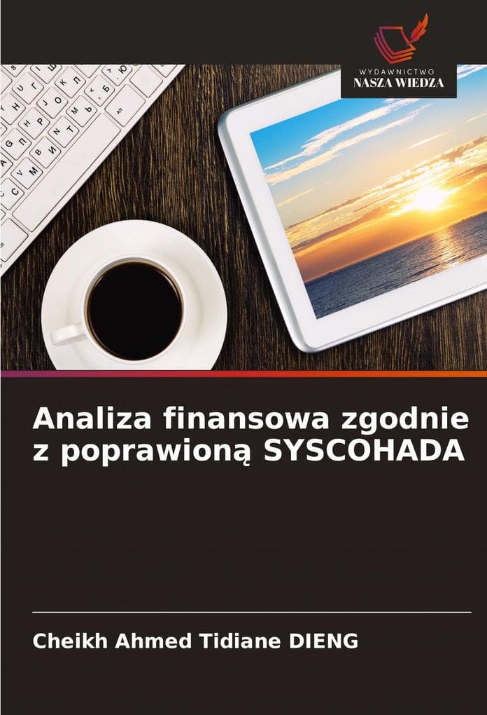 Analiza finansowa zgodnie z poprawion SYSCOHADA