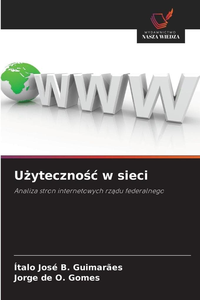 Uyteczno w sieci