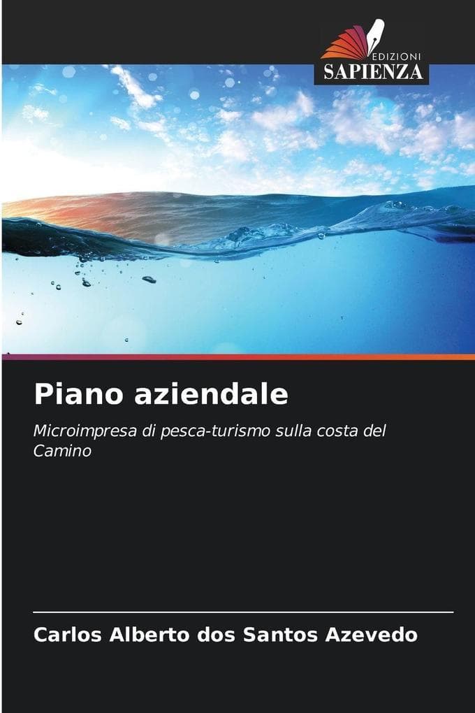 Piano aziendale