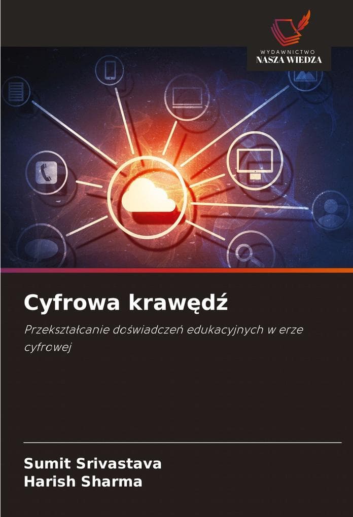 Cyfrowa krawd