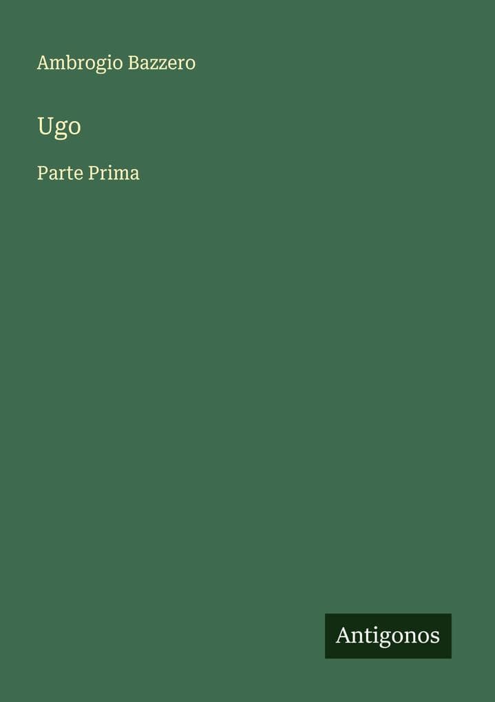 Ugo