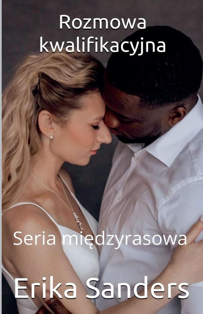 Rozmowa kwalifikacyjna