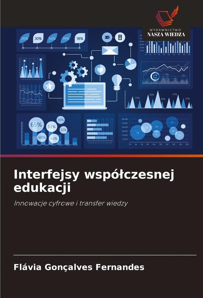 Interfejsy wspóczesnej edukacji