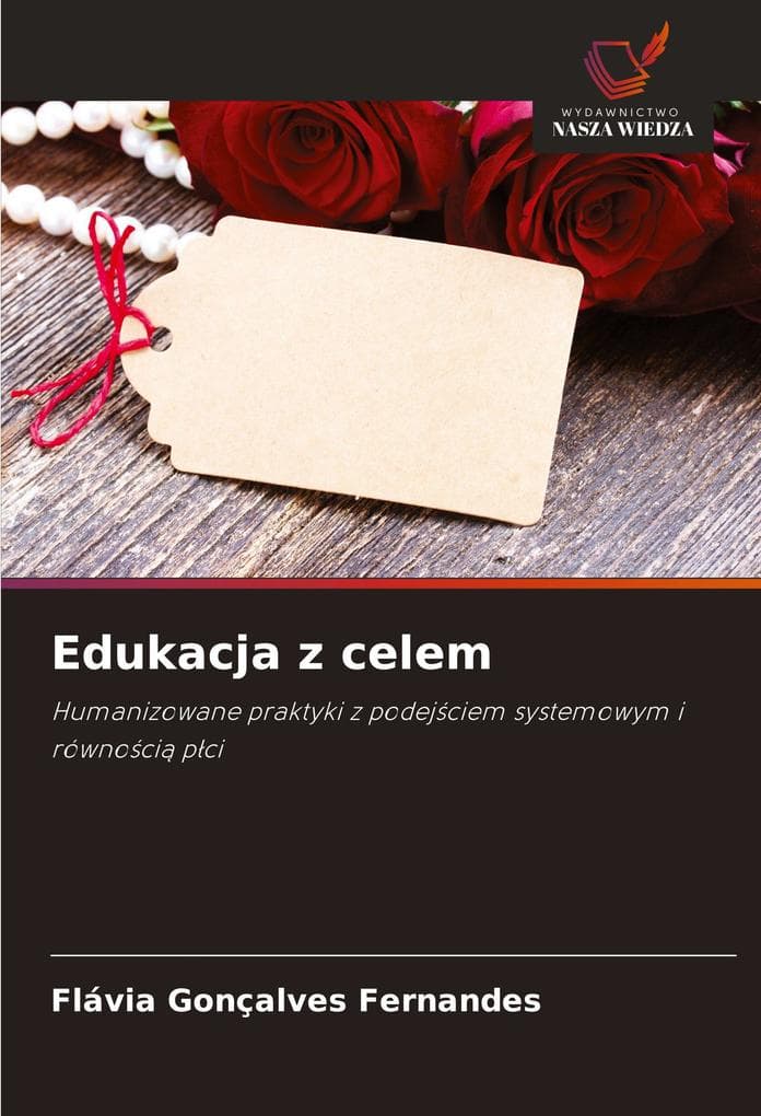 Edukacja z celem