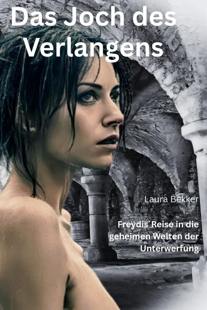 Das Joch des Verlangens