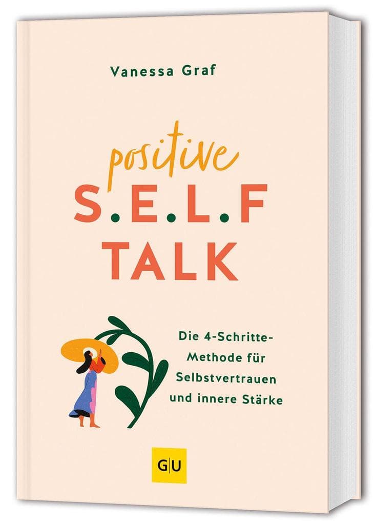 Positive Selftalk