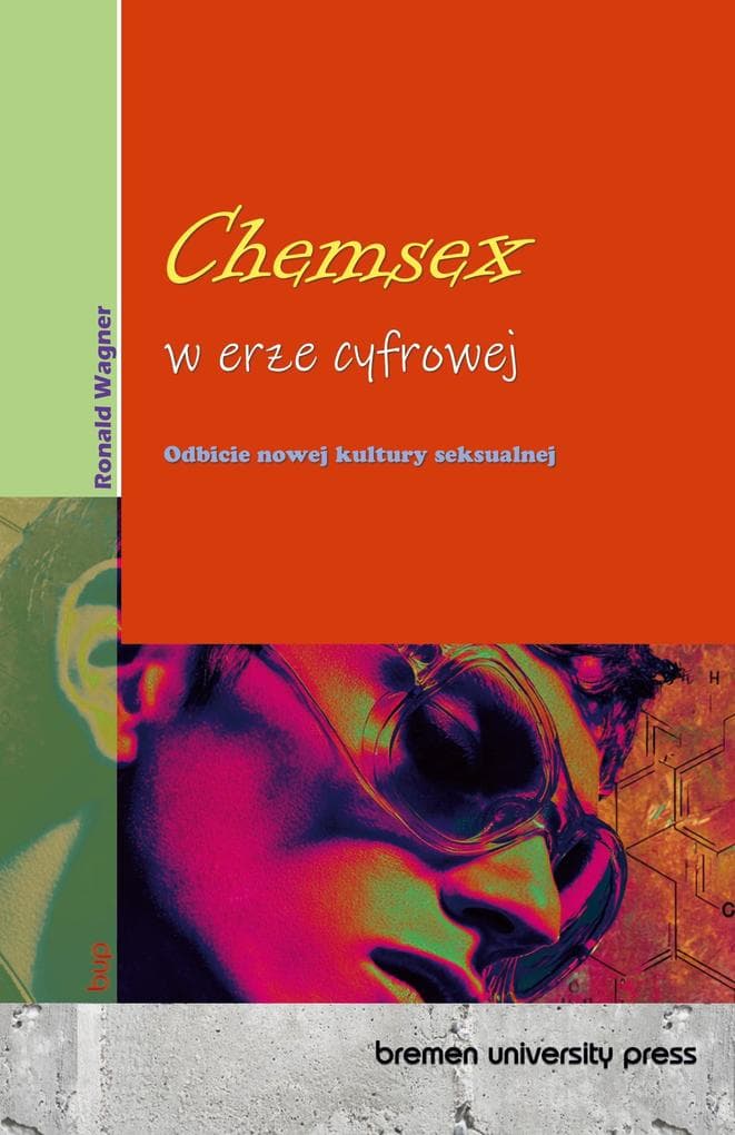 Chemsex w erze cyfrowej