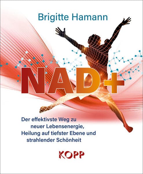 NAD+