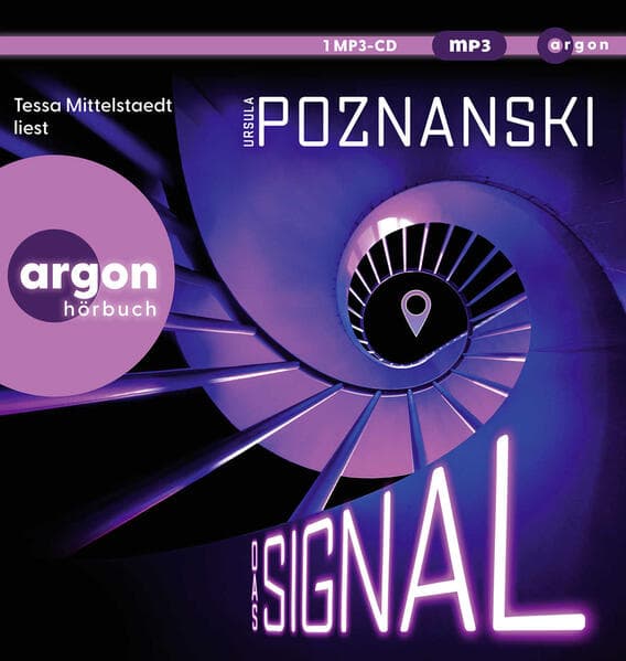Das Signal