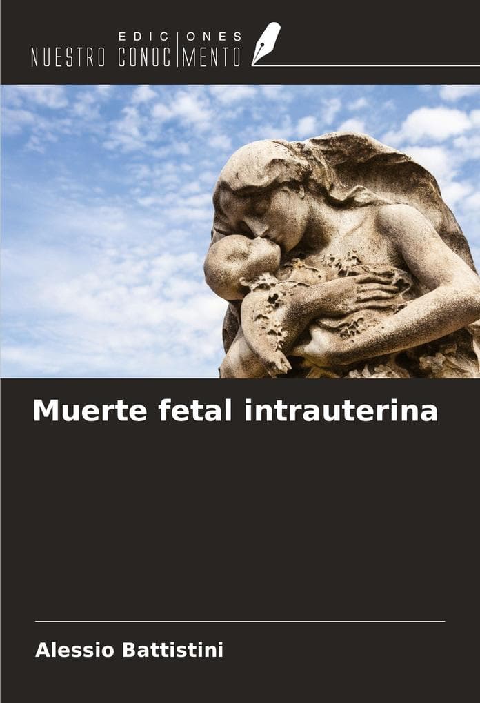 Muerte fetal intrauterina