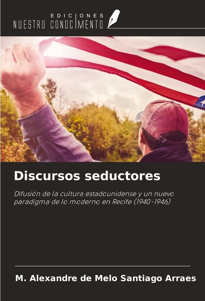 Discursos seductores