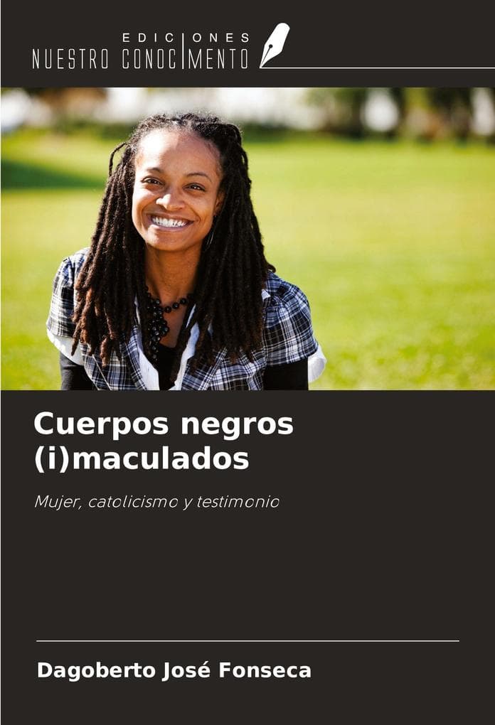 Cuerpos negros (i)maculados