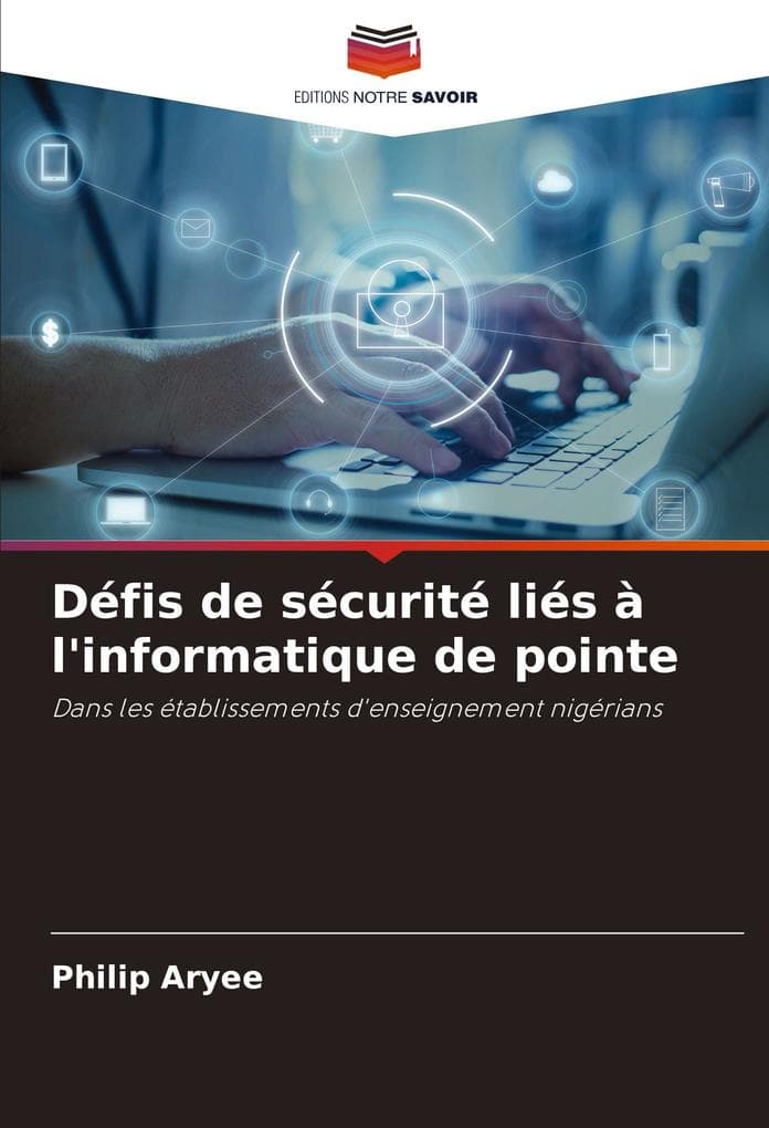 Défis de sécurité liés à l'informatique de pointe