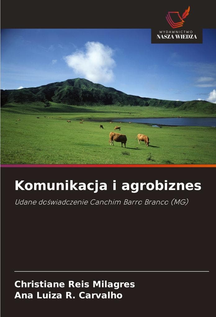 Komunikacja i agrobiznes