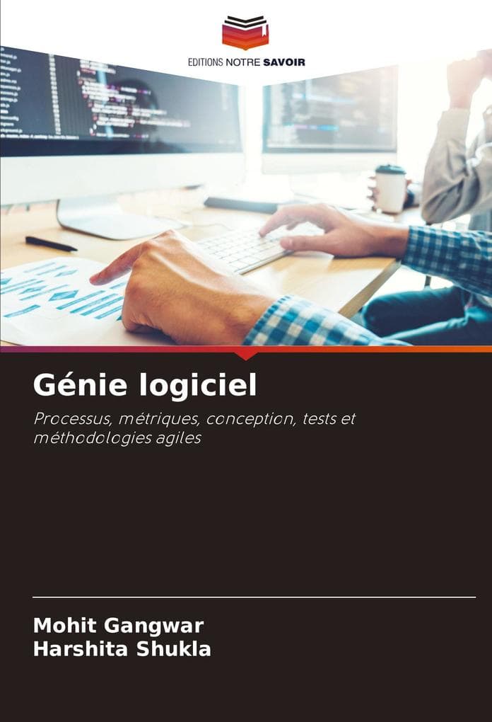 Génie logiciel