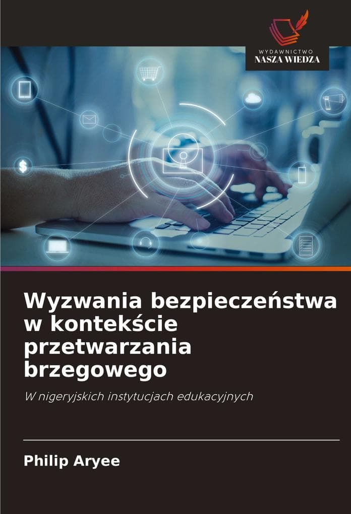 Wyzwania bezpieczestwa w kontekcie przetwarzania brzegowego