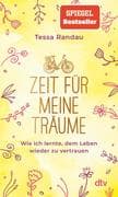 Zeit für meine Träume