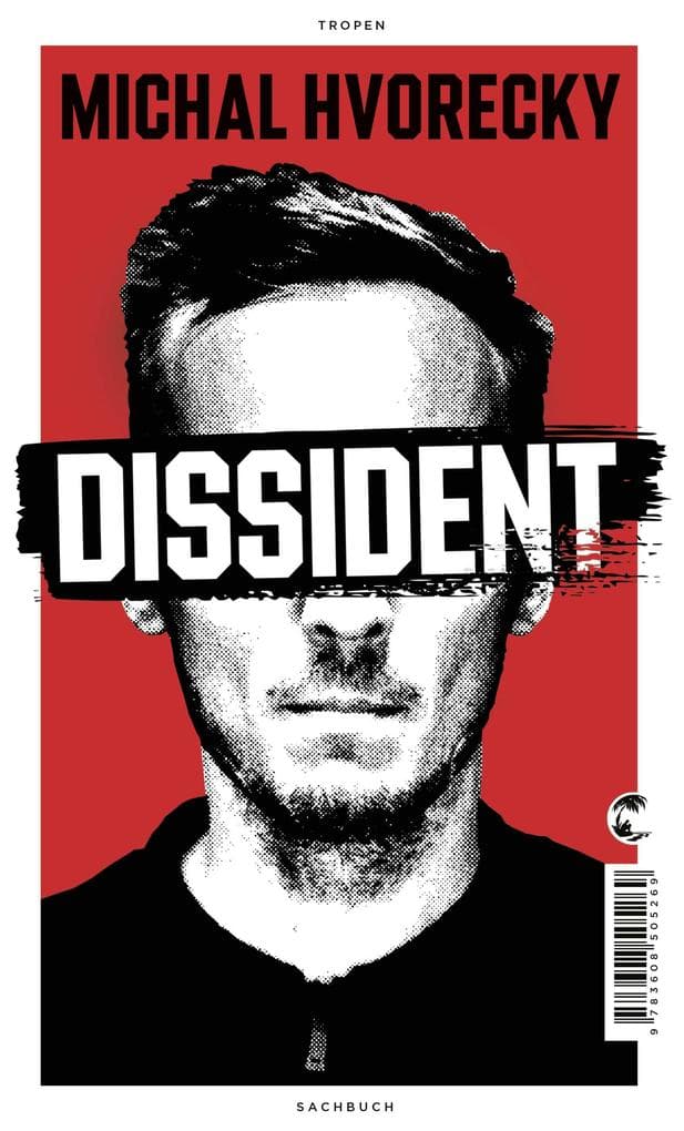 Dissident