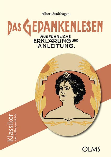 Das Gedankenlesen