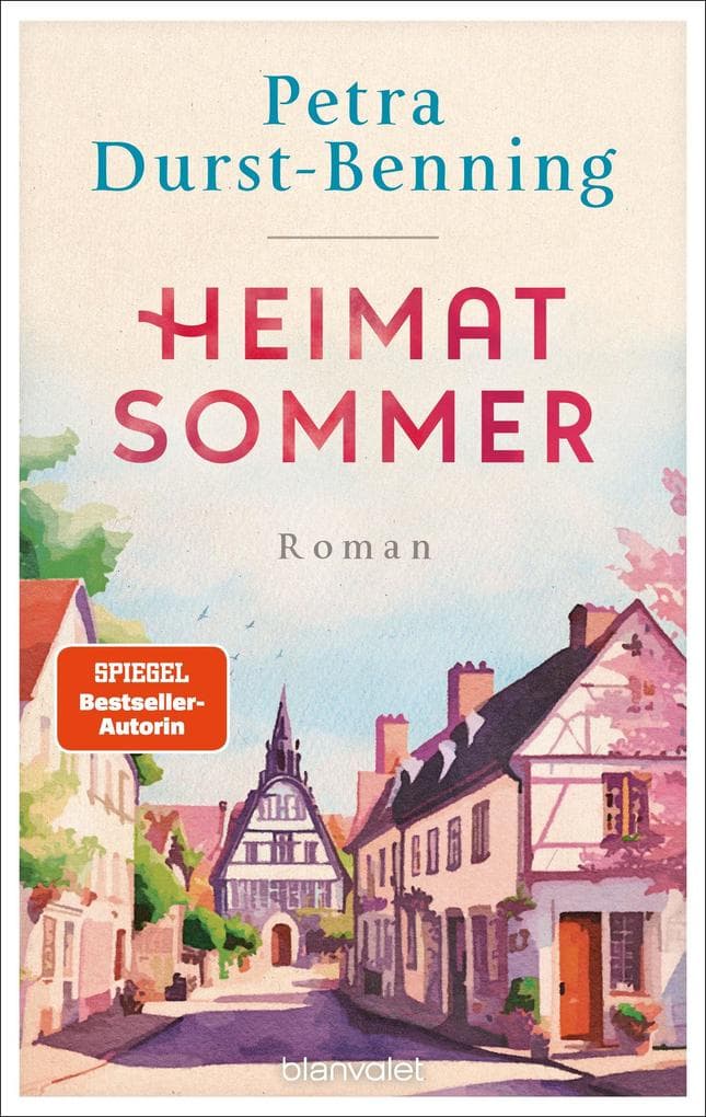 Heimatsommer