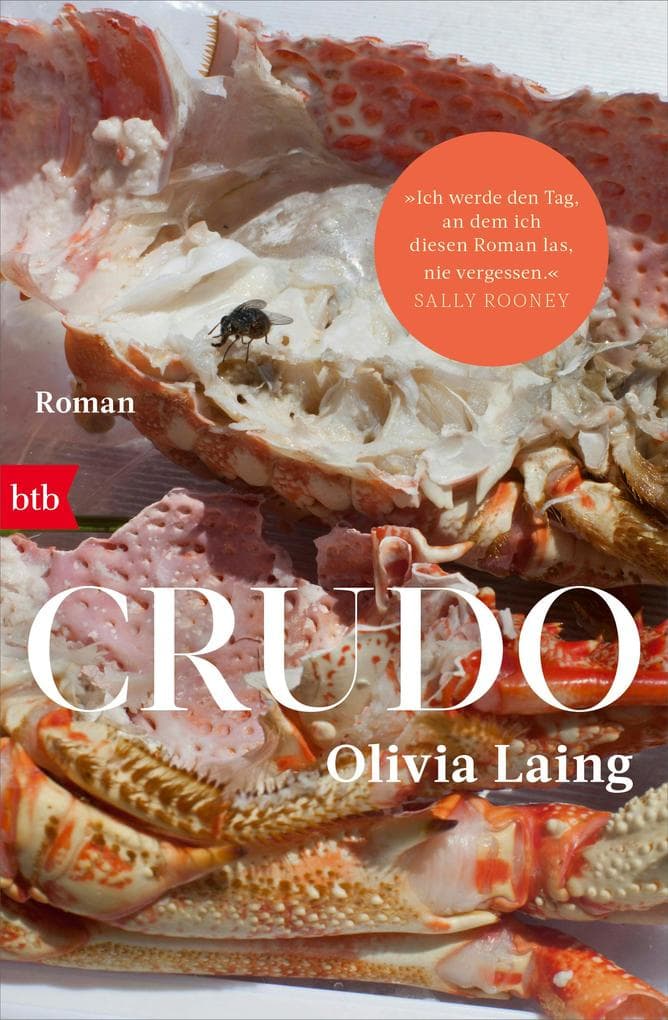 Crudo