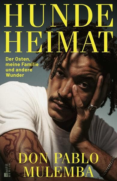 Hundeheimat