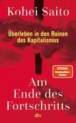 Am Ende des Fortschritts