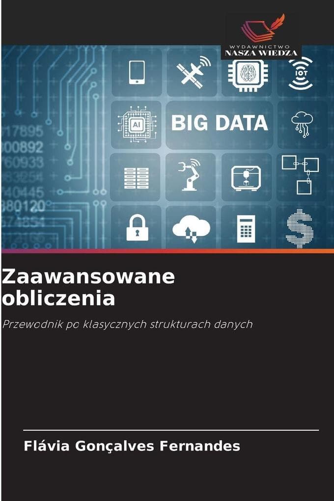 Zaawansowane obliczenia