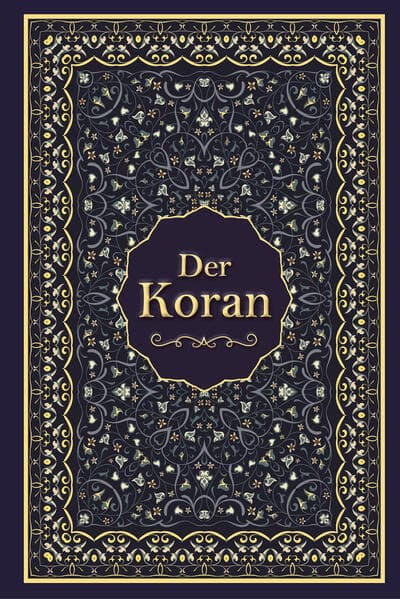 Koran