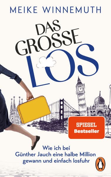 Das große Los