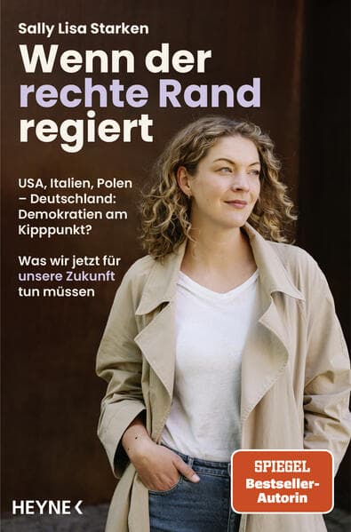 Wenn der rechte Rand regiert