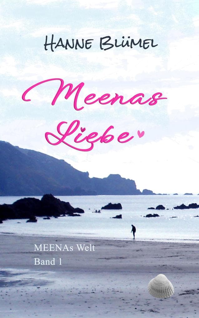 Meenas Liebe