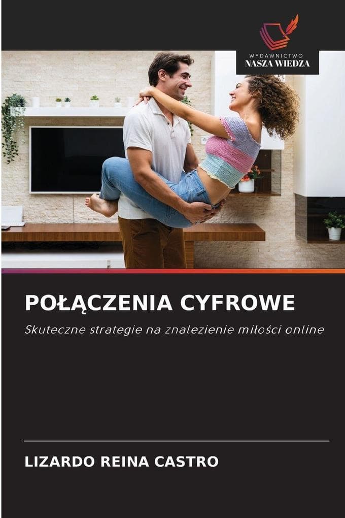 POCZENIA CYFROWE