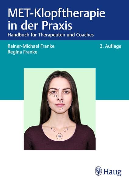 MET-Klopftherapie in der Praxis