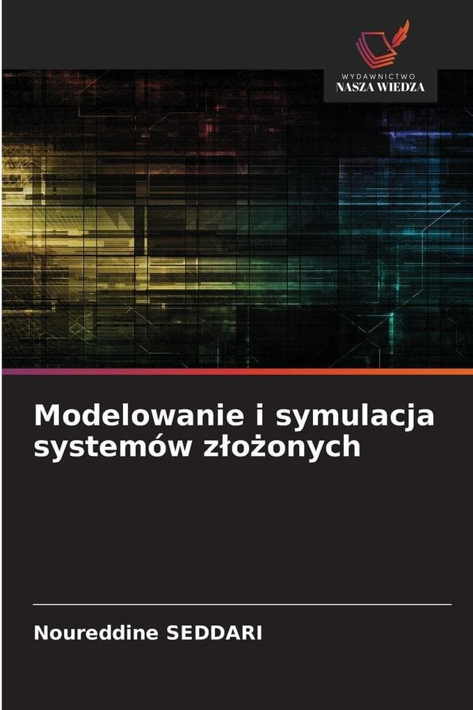 Modelowanie i symulacja systemów zoonych