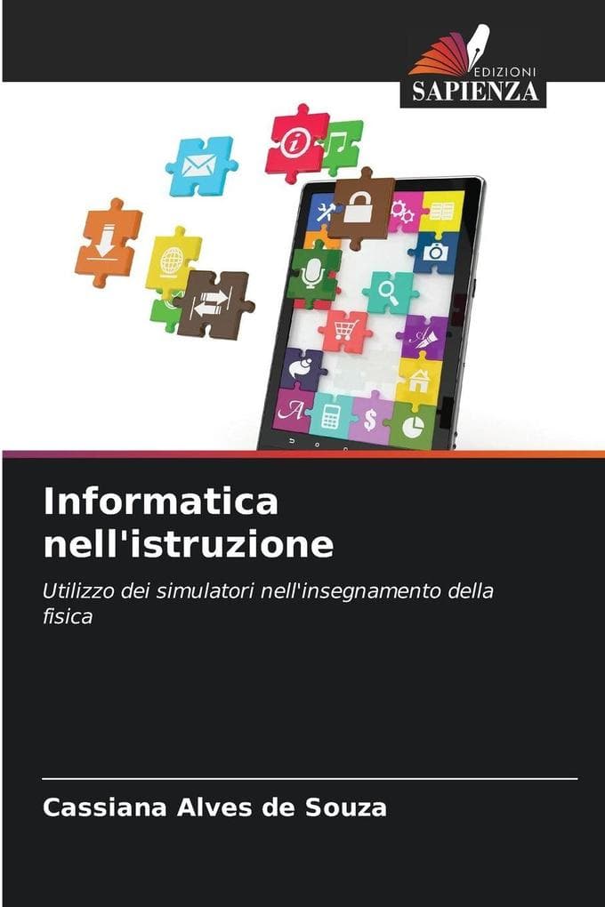 Informatica nell'istruzione
