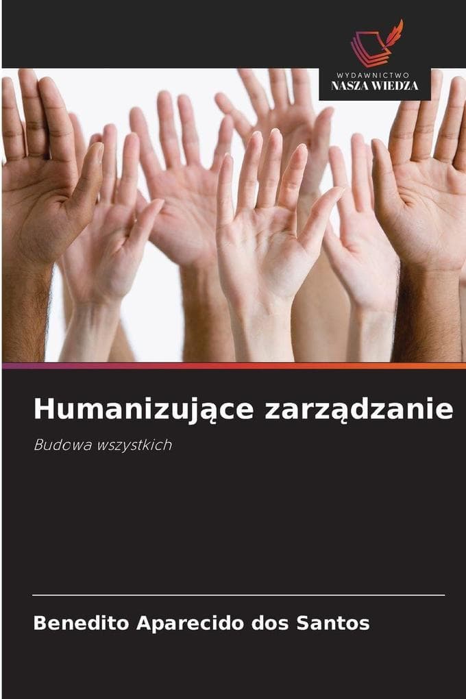 Humanizujce zarzdzanie
