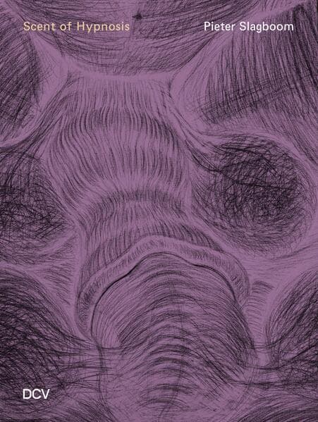 Pieter Slagboom: Scent of Hypnosis