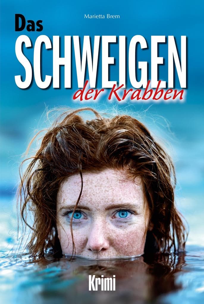 Das Schweigen der Krabben