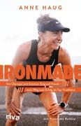 Ironmade