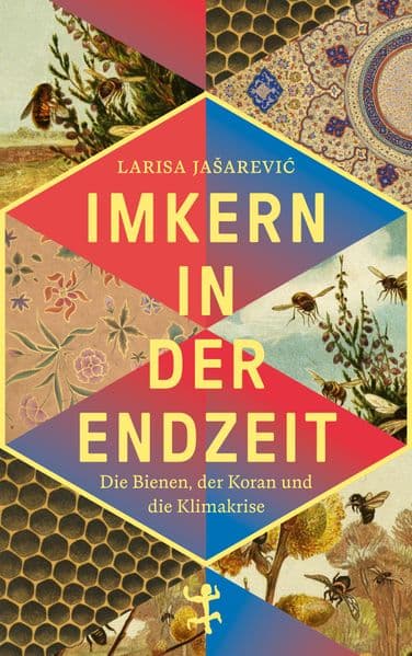Imkern in der Endzeit