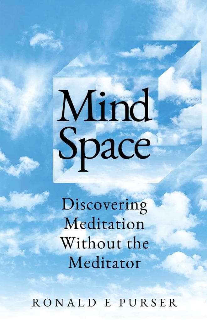 Mind Space