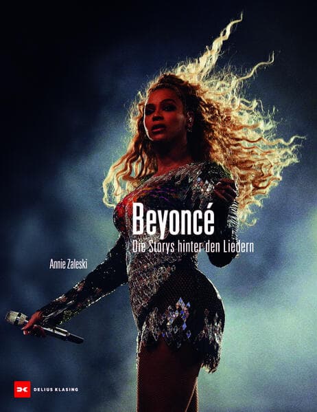 Beyoncé