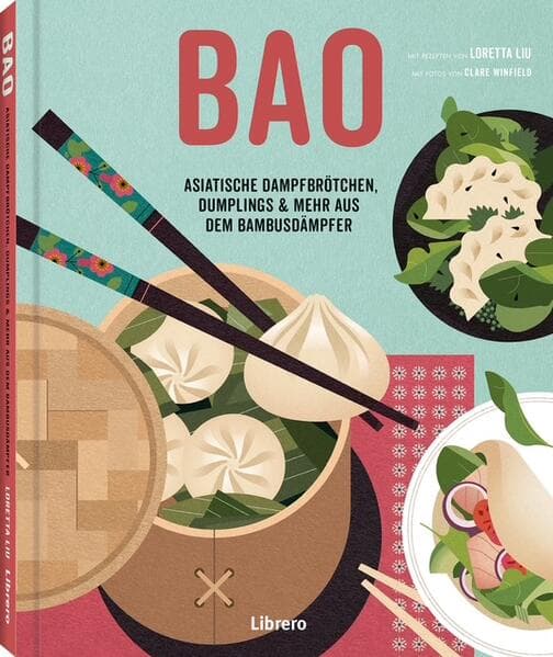 Bao