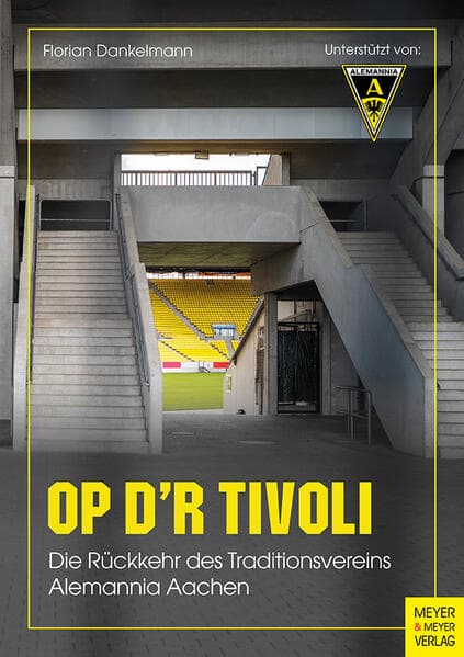 Op d'r Tivoli